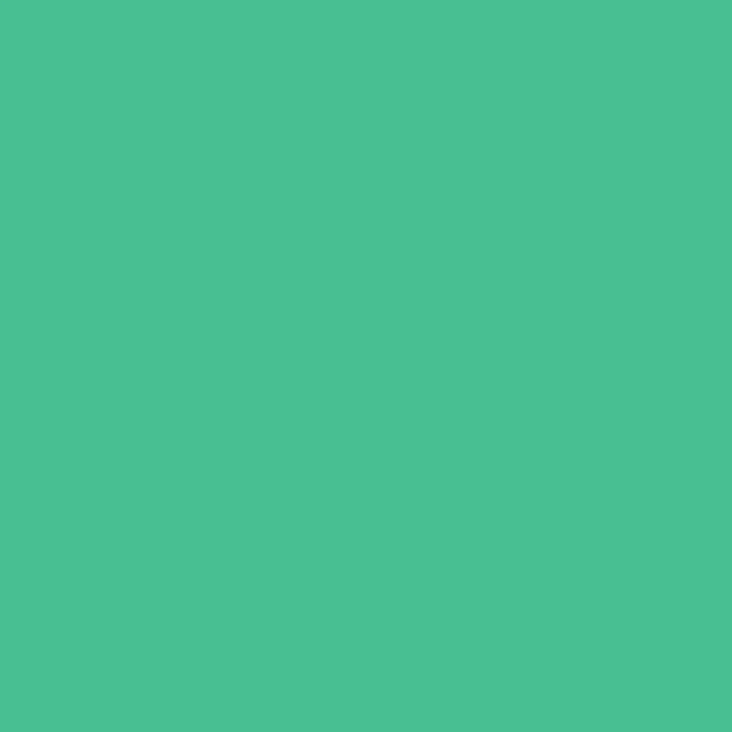 Ocean-green-background-image.webp